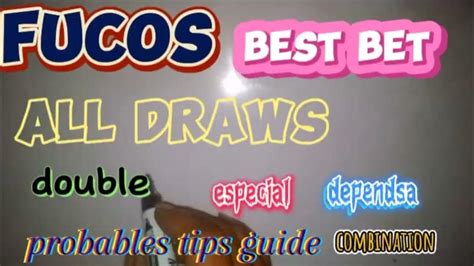 swertres fanatics ozamis|SWERTRES OZAMIZ fanatics guide combination & probables.